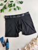 Imagen de New Balance Boxer Hombre.